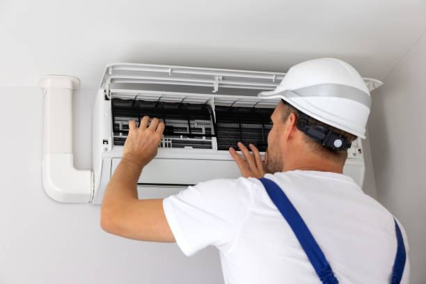 Best Emergency HVAC Services in Fetters Hot Springs Agua Liente, CA