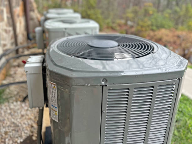 Best Residential HVAC in Fetters Hot Springs Agua Liente, CA